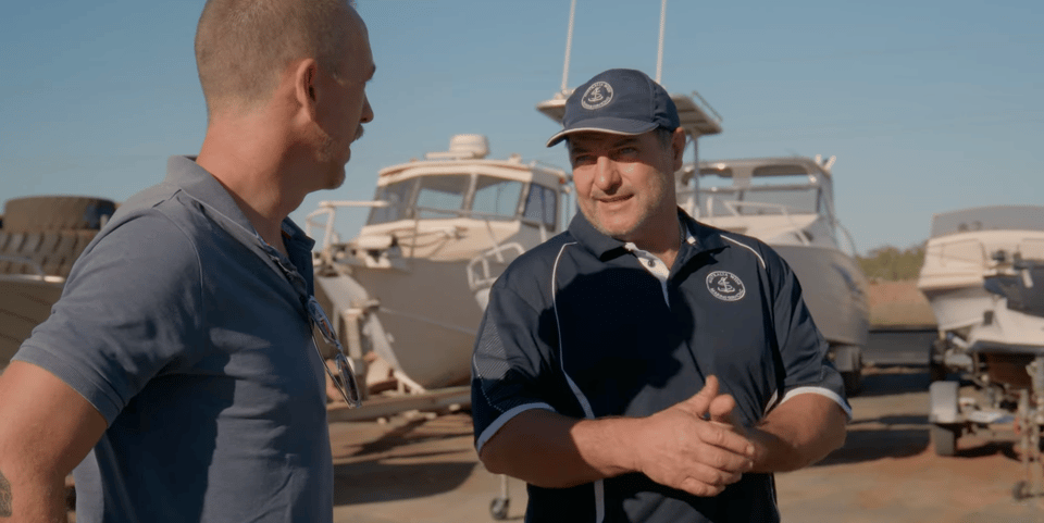 Screenshot 2025-10-22 at 11-48-06 am