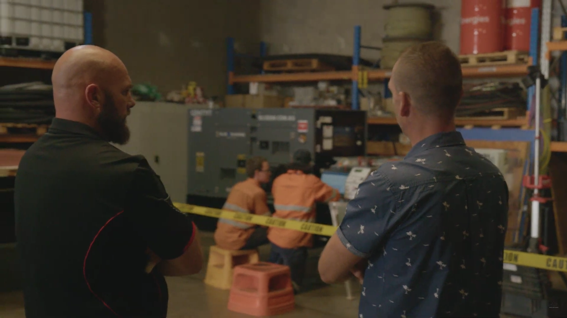 Screenshot 2025-10-22 at 11.41.10 am